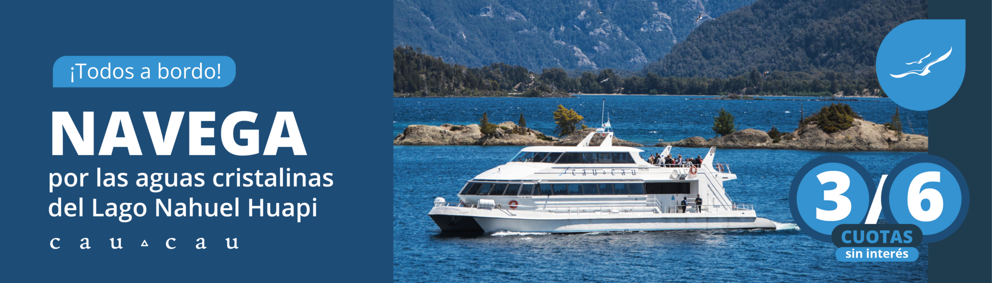 institucional-banner-web-51