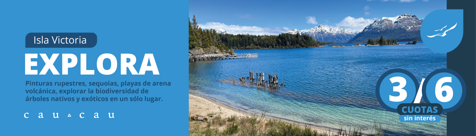 institucional-banner-web-52