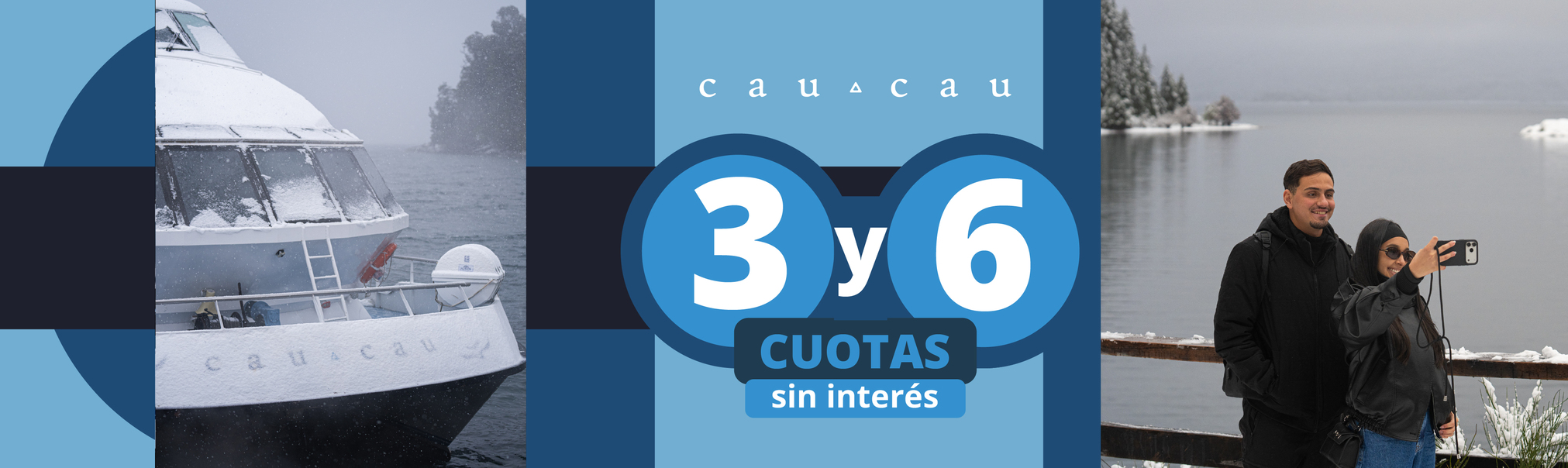 150-invienro-3y6