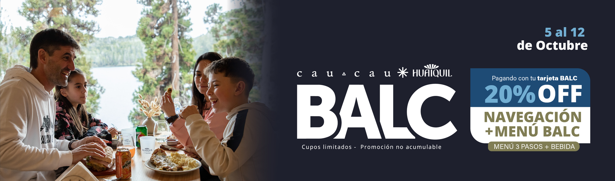 web nuevo BALC-03